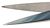 Plastic Scissors - N1410